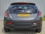 Lancia Delta 1.4 M.air Silver /Dealer Onderhouden/Cruise/Airco!