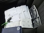 Lancia Delta 1.4 M.air Silver /Dealer Onderhouden/Cruise/Airco!