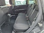 Lancia Delta 1.4 M.air Silver /Dealer Onderhouden/Cruise/Airco!