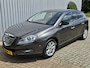 Lancia Delta 1.4 M.air Silver /Dealer Onderhouden/Cruise/Airco!