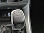 Lancia Delta 1.4 M.air Silver /Dealer Onderhouden/Cruise/Airco!