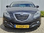 Lancia Delta 1.4 M.air Silver /Dealer Onderhouden/Cruise/Airco!