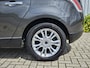 Lancia Delta 1.4 M.air Silver /Dealer Onderhouden/Cruise/Airco!