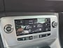 Lancia Delta 1.4 M.air Silver /Dealer Onderhouden/Cruise/Airco!