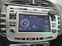 Lancia Delta 1.4 M.air Silver /Dealer Onderhouden/Cruise/Airco!