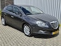 Lancia Delta 1.4 M.air Silver /Dealer Onderhouden/Cruise/Airco!