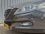 Lancia Delta 1.4 M.air Silver /Dealer Onderhouden/Cruise/Airco!