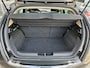 Lancia Delta 1.4 M.air Silver /Dealer Onderhouden/Cruise/Airco!