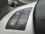 Lancia Delta 1.4 M.air Silver /Dealer Onderhouden/Cruise/Airco!