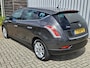 Lancia Delta 1.4 M.air Silver /Dealer Onderhouden/Cruise/Airco!