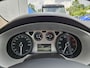 Lancia Delta 1.4 M.air Silver /Dealer Onderhouden/Cruise/Airco!