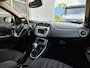 Lancia Delta 1.4 M.air Silver /Dealer Onderhouden/Cruise/Airco!