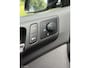 Volkswagen Polo 1.4-16V Trendline*STOELVERWARMING*AIRCO*5 DRS