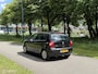 Volkswagen Polo 1.4-16V Trendline*STOELVERWARMING*AIRCO*5 DRS