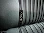 Volkswagen Polo 1.4-16V Trendline*STOELVERWARMING*AIRCO*5 DRS