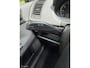 Volkswagen Polo 1.4-16V Trendline*STOELVERWARMING*AIRCO*5 DRS
