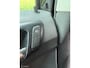 Volkswagen Polo 1.4-16V Trendline*STOELVERWARMING*AIRCO*5 DRS