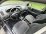 Volkswagen Polo 1.4-16V Trendline*STOELVERWARMING*AIRCO*5 DRS