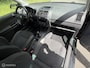 Volkswagen Polo 1.4-16V Trendline*STOELVERWARMING*AIRCO*5 DRS