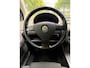 Volkswagen Polo 1.4-16V Trendline*STOELVERWARMING*AIRCO*5 DRS