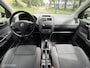 Volkswagen Polo 1.4-16V Trendline*STOELVERWARMING*AIRCO*5 DRS