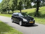 Volkswagen Polo 1.4-16V Trendline*STOELVERWARMING*AIRCO*5 DRS