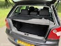 Volkswagen Polo 1.4-16V Trendline*STOELVERWARMING*AIRCO*5 DRS