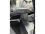 Volkswagen Polo 1.4-16V Trendline*STOELVERWARMING*AIRCO*5 DRS