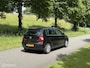 Volkswagen Polo 1.4-16V Trendline*STOELVERWARMING*AIRCO*5 DRS