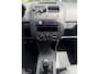 Volkswagen Polo 1.4-16V Trendline*STOELVERWARMING*AIRCO*5 DRS