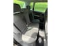Volkswagen Polo 1.4-16V Trendline*STOELVERWARMING*AIRCO*5 DRS