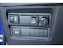 Toyota Yaris 1.5 Hybrid Active, Climate control, Apple Carplay / Android Auto, Adaptieve cruise control.