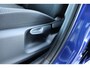 Toyota Yaris 1.5 Hybrid Active, Climate control, Apple Carplay / Android Auto, Adaptieve cruise control.