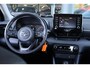 Toyota Yaris 1.5 Hybrid Active, Climate control, Apple Carplay / Android Auto, Adaptieve cruise control.