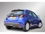 Toyota Yaris 1.5 Hybrid Active, Climate control, Apple Carplay / Android Auto, Adaptieve cruise control.