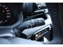 Toyota Yaris 1.5 Hybrid Active, Climate control, Apple Carplay / Android Auto, Adaptieve cruise control.