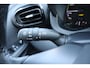 Toyota Yaris 1.5 Hybrid Active, Climate control, Apple Carplay / Android Auto, Adaptieve cruise control.