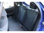 Toyota Yaris 1.5 Hybrid Active, Climate control, Apple Carplay / Android Auto, Adaptieve cruise control.