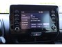 Toyota Yaris 1.5 Hybrid Active, Climate control, Apple Carplay / Android Auto, Adaptieve cruise control.