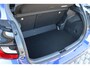 Toyota Yaris 1.5 Hybrid Active, Climate control, Apple Carplay / Android Auto, Adaptieve cruise control.