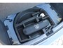 Toyota Yaris 1.5 Hybrid Active, Climate control, Apple Carplay / Android Auto, Adaptieve cruise control.