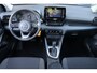 Toyota Yaris 1.5 Hybrid Active, Climate control, Apple Carplay / Android Auto, Adaptieve cruise control.