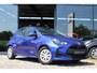 Toyota Yaris 1.5 Hybrid Active, Climate control, Apple Carplay / Android Auto, Adaptieve cruise control.