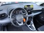 Toyota Yaris 1.5 Hybrid Active, Climate control, Apple Carplay / Android Auto, Adaptieve cruise control.