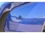 Toyota Yaris 1.5 Hybrid Active, Climate control, Apple Carplay / Android Auto, Adaptieve cruise control.