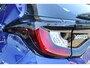 Toyota Yaris 1.5 Hybrid Active, Climate control, Apple Carplay / Android Auto, Adaptieve cruise control.