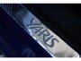 Toyota Yaris 1.5 Hybrid Active, Climate control, Apple Carplay / Android Auto, Adaptieve cruise control.