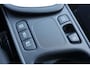 Toyota Yaris 1.5 Hybrid Active, Climate control, Apple Carplay / Android Auto, Adaptieve cruise control.