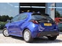 Toyota Yaris 1.5 Hybrid Active, Climate control, Apple Carplay / Android Auto, Adaptieve cruise control.