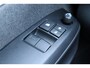 Toyota Yaris 1.5 Hybrid Active, Climate control, Apple Carplay / Android Auto, Adaptieve cruise control.